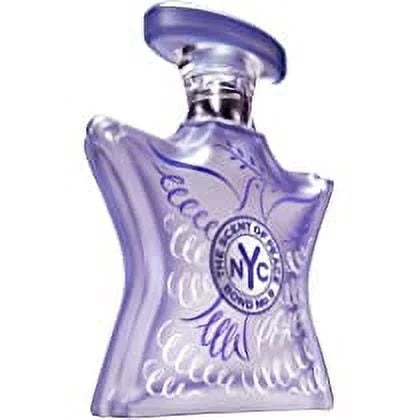 Perfume Trio I796799
