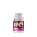 Bariatric Multivitamin Capsule 18mg 90 Count D470993