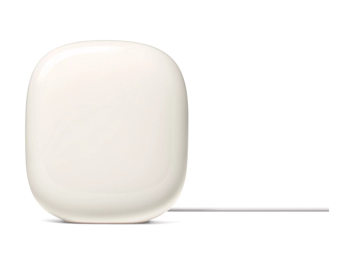 Wi-Fi 6E Mesh Wi-Fi Router N13847