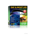 Day & Night LED Fixture Y830