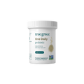 Daily Probiotic 30 Veg Caps M6361