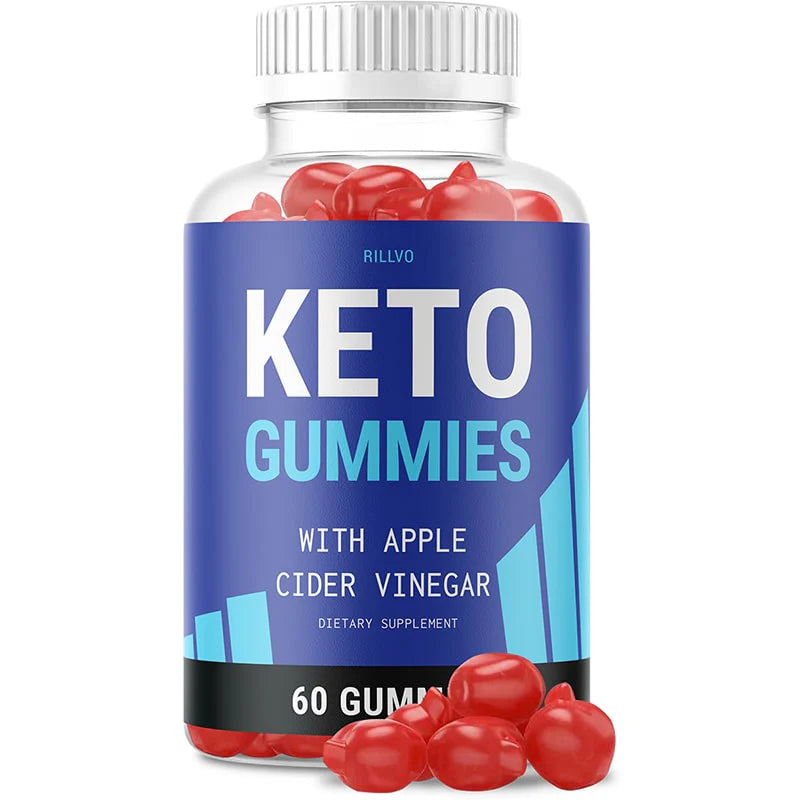 Keto Gummies Z849772