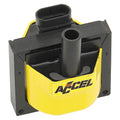 Ignition Coil Z338