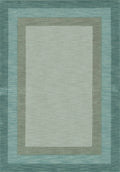 Fern 9'3 x 13' Rug H52667