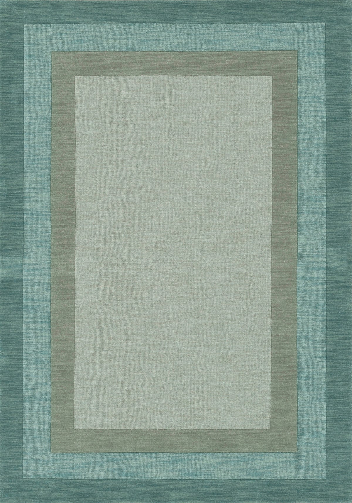 Fern 9'3 x 13' Rug H52667