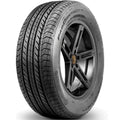 All Season 245/45R19 Passenger Tire P56060