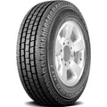 All Season LT265/70R17 Light Truck Tire K67453