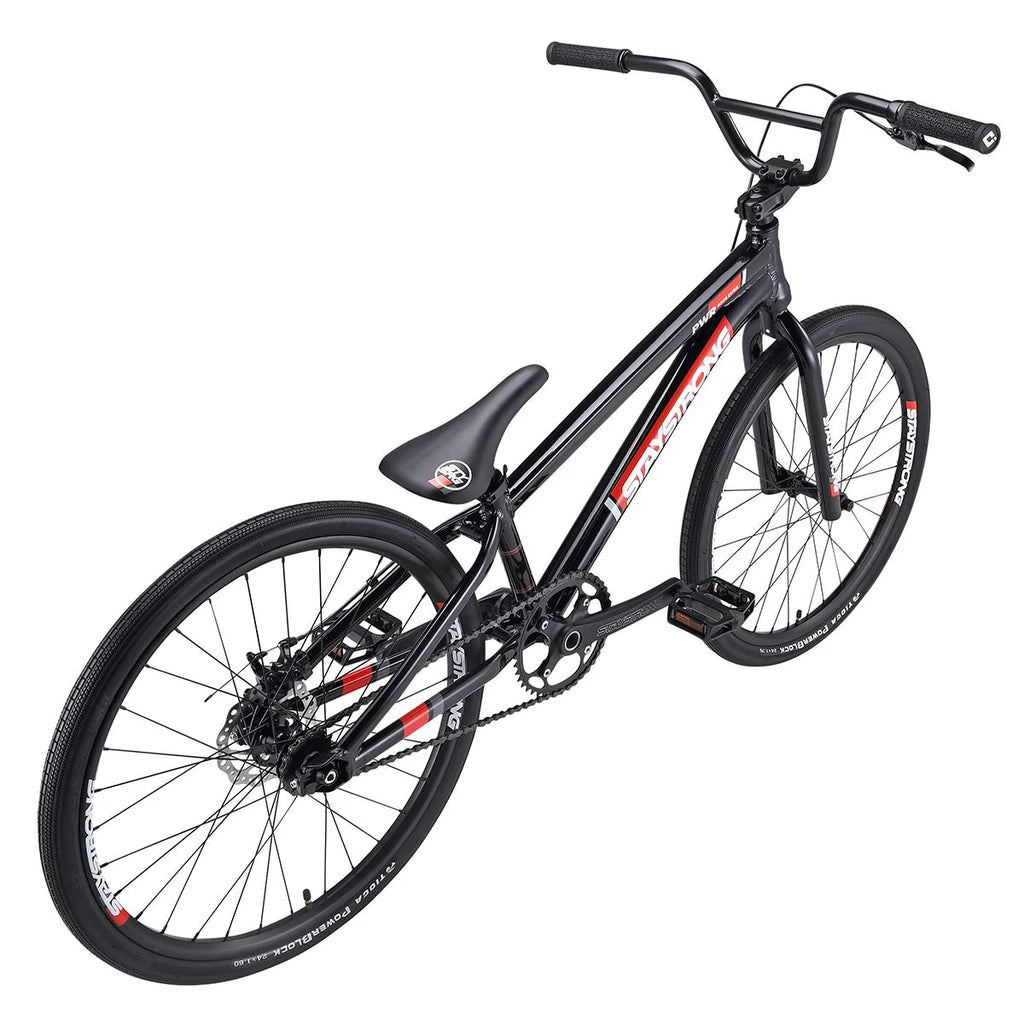 BMX Bike I70038
