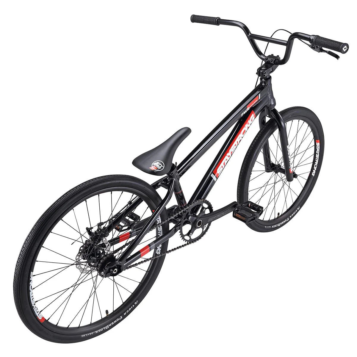 BMX Bike I70038
