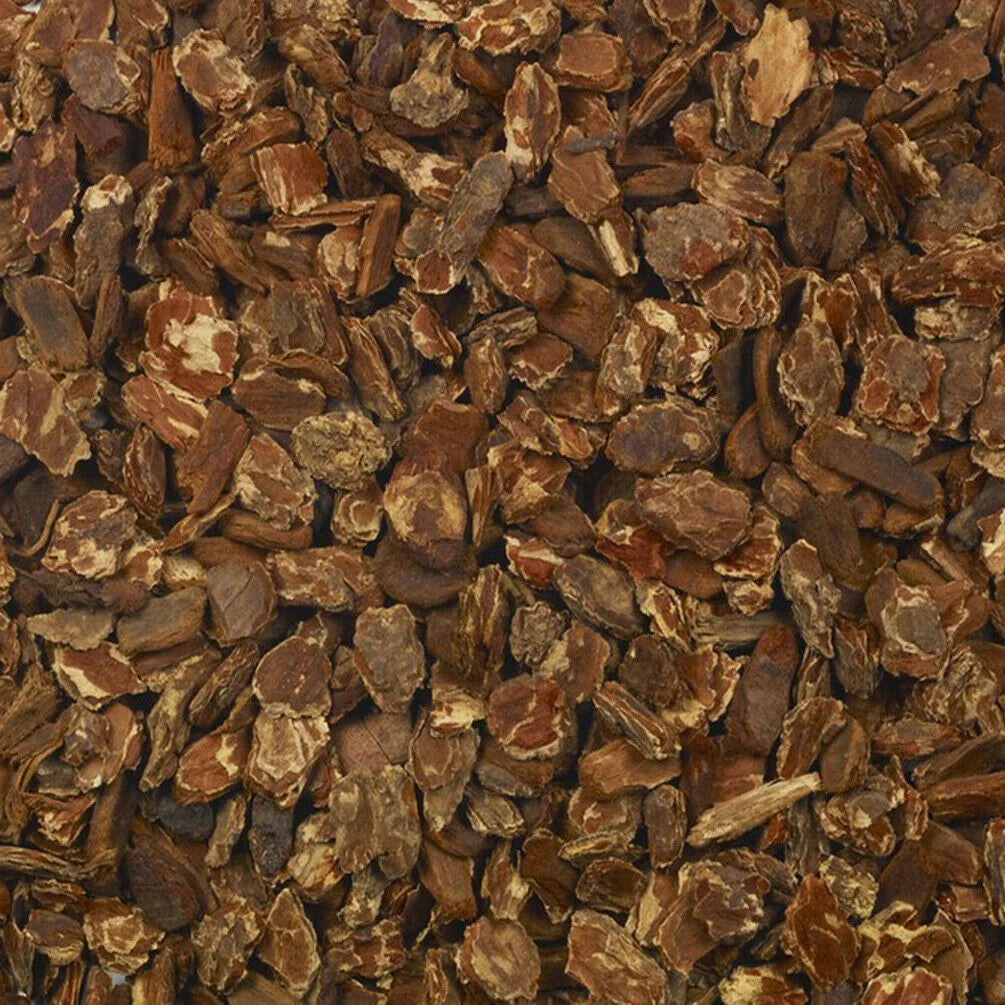 Orchid Bark, 8 Quarts P85349