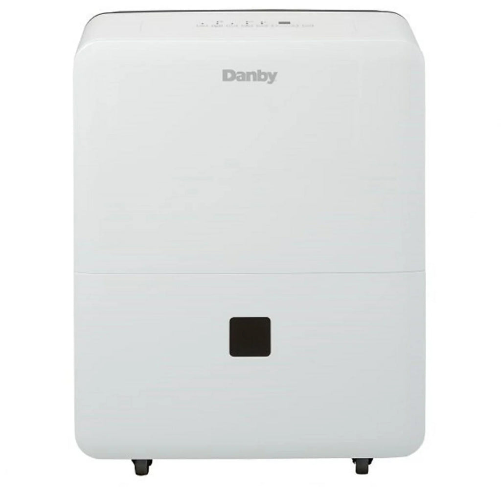 30 Pint Dehumidifier I3481