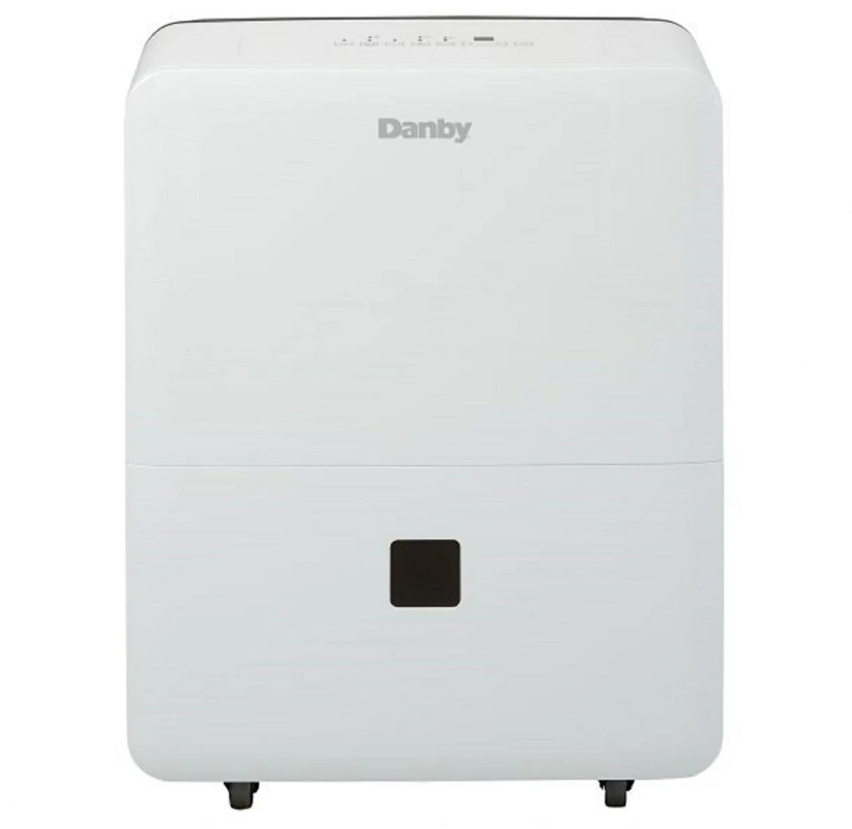 30 Pint Dehumidifier I3481