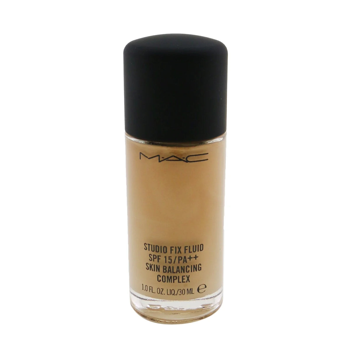 Studio Fix Fluid SPF15 30ml B228889