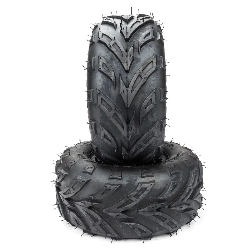 Set of 2 ATV UTV Tires B1274