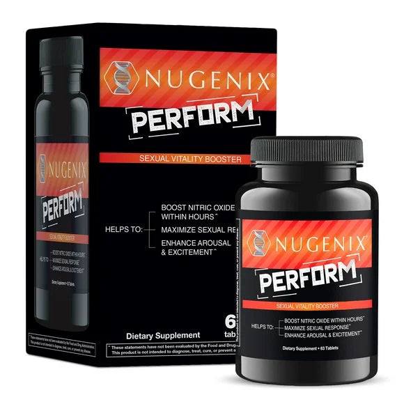 Men's Health Supplement 63 Count V936898