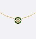 Necklace A32122