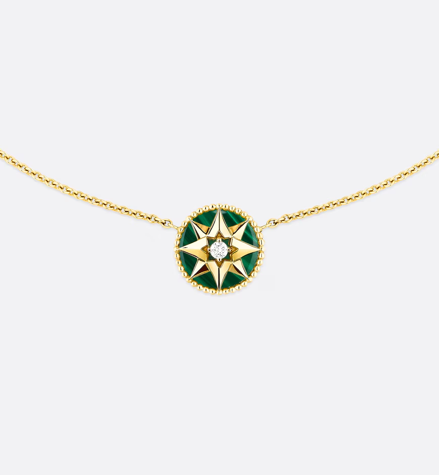 Necklace A32122